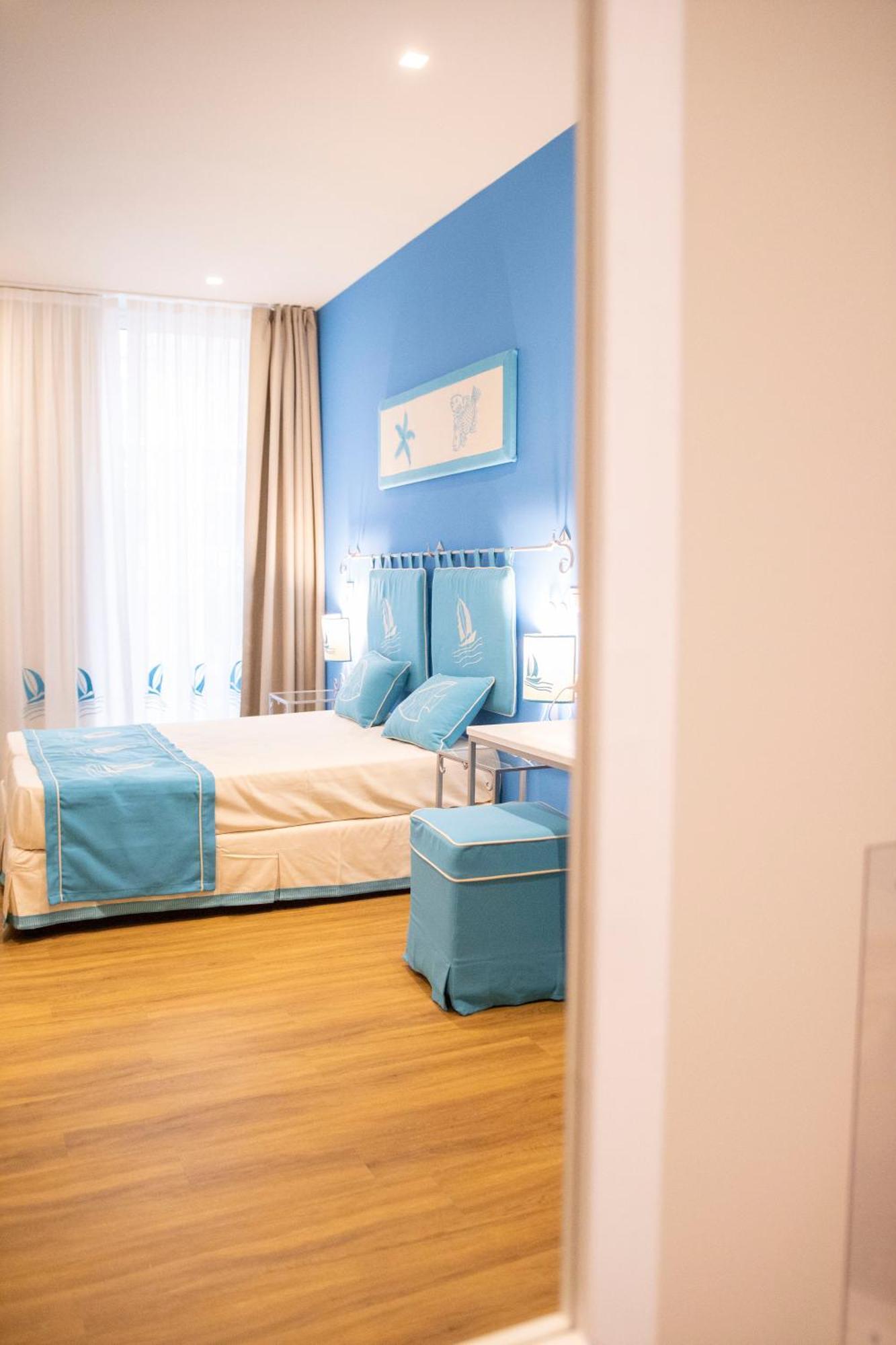 Berry Rooms กาญารี ภายนอก รูปภาพ
