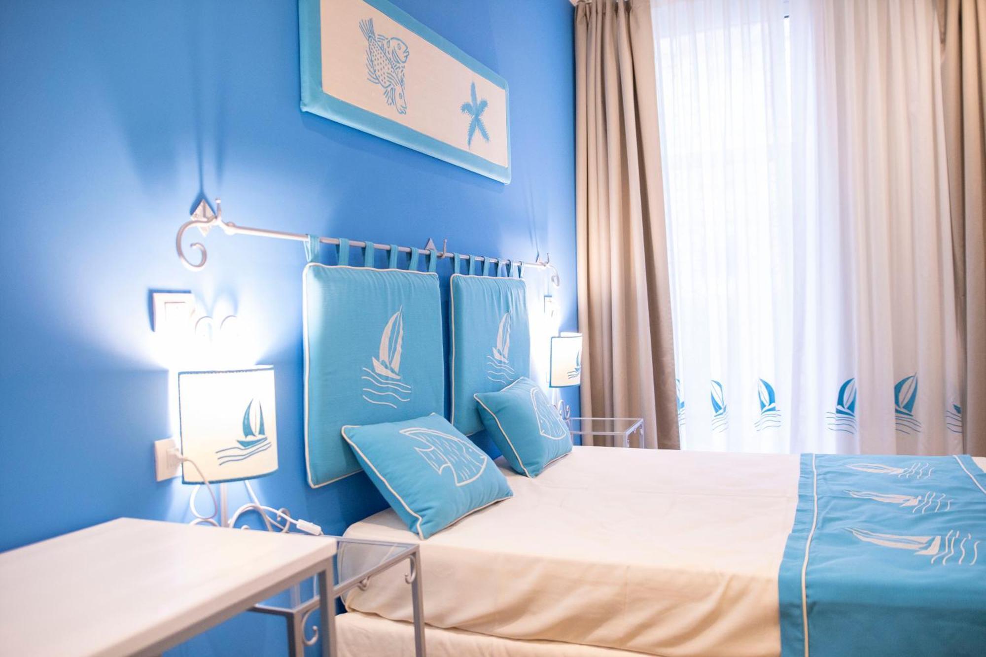 Berry Rooms กาญารี ภายนอก รูปภาพ